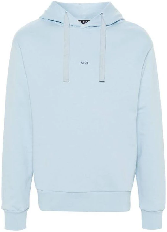 a-p-c-logo-print-loose-fit-hoodie-blue-cogwqh-27622-iab