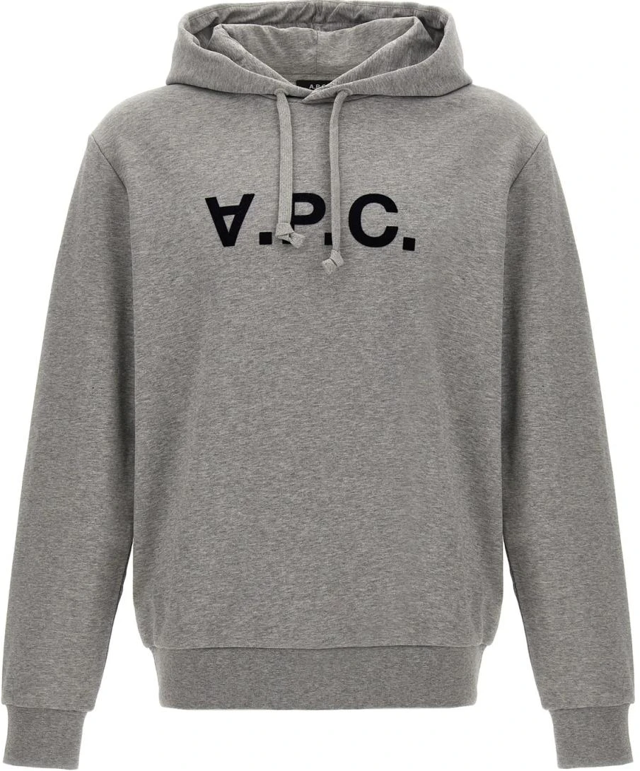 a-p-c-logo-print-pullover-hoodie-men-s-dark-gray-cohbnm-27908-tpi