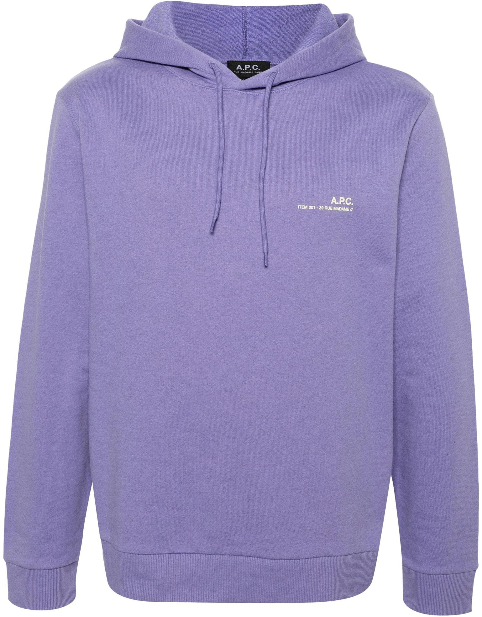 a-p-c-logo-printed-cotton-hoodie-purple-cofbqh-27902-piq