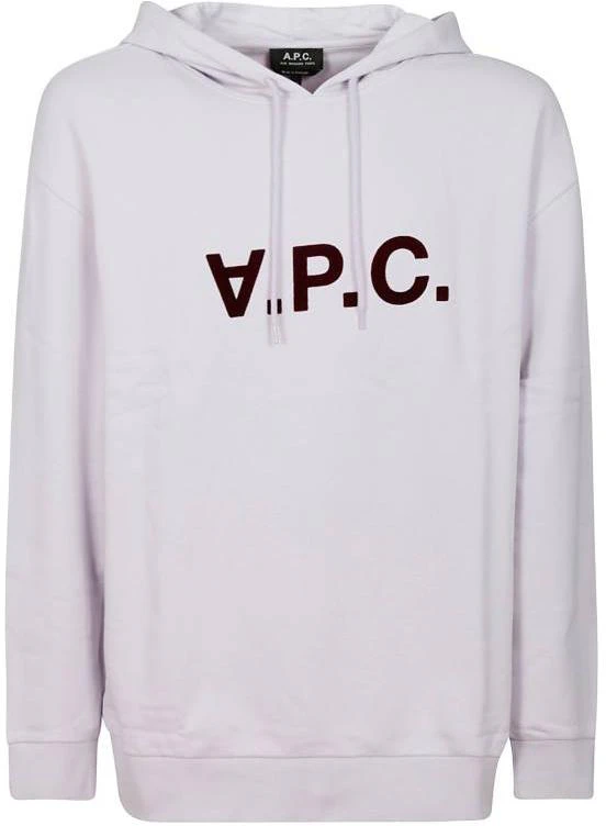 a-p-c-logo-printed-lavender-hoodie-long-sleeve-cofdxh-27833-had