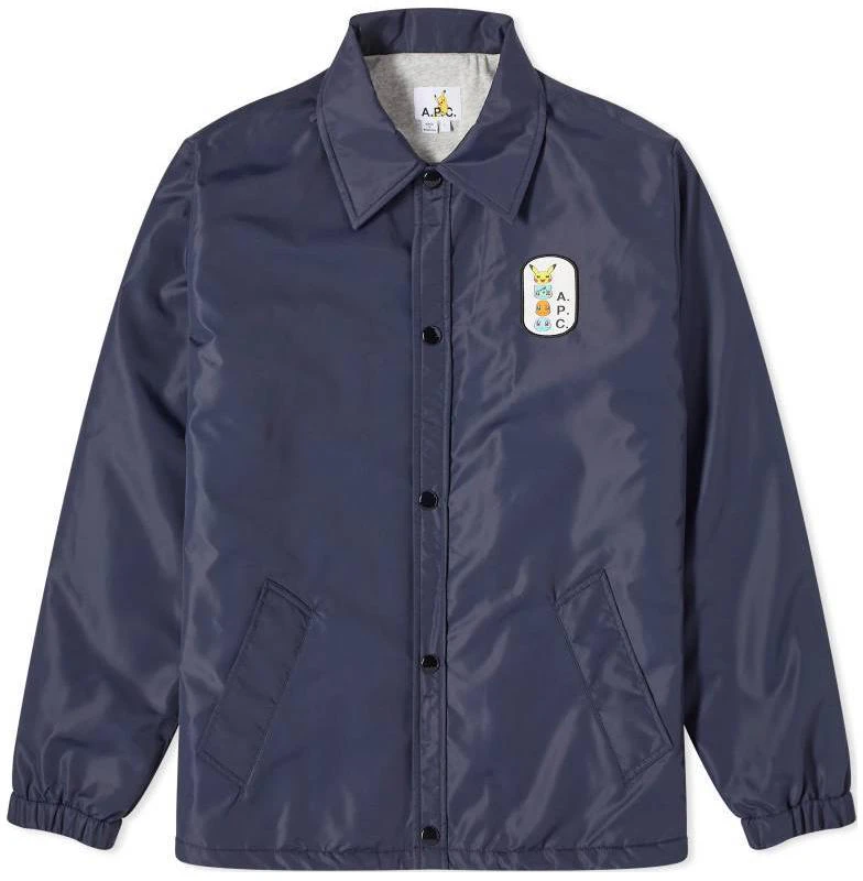 a-p-c-slim-fit-single-breasted-jacket-in-navy-blue-paafam-02896-iaj