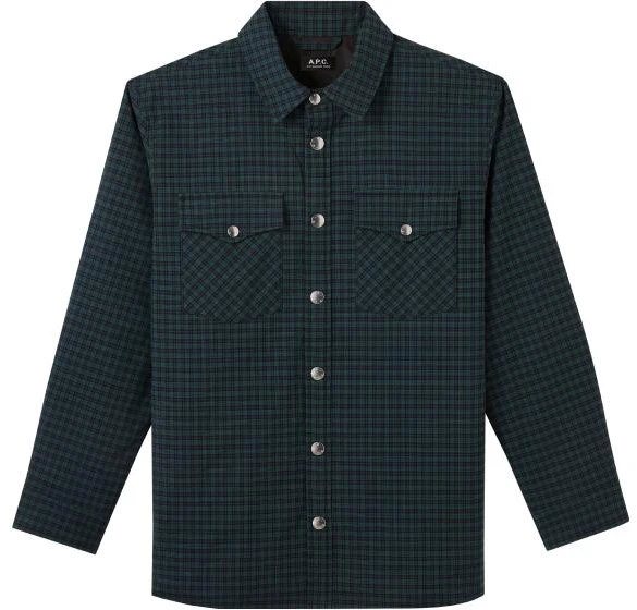 a-p-c-solid-long-sleeve-jacket-near-black-coexe-h02737-lza