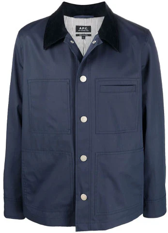 a-p-c-ss-21-andre-lightweight-jacket-blue-h02619-coels-iaj
