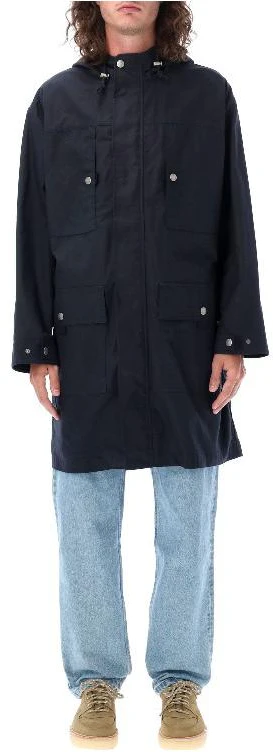 a-p-c-ss-23-navy-blue-mid-length-hooded-casual-jacket-h30193-coerc-iak