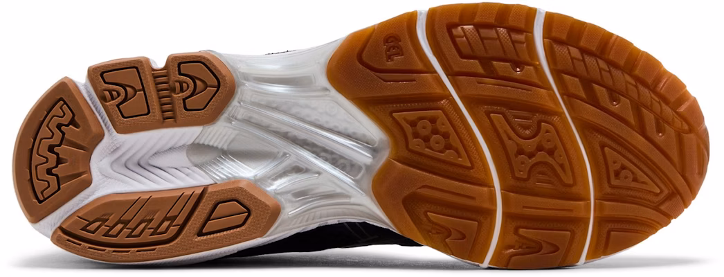 ASICS 젤-카야노 14 A.P.C. 미드나이트 인디고 포그 1203A926-400 Shop ASICS 젤-카야노 14 A.P.C. 미드나이트 인디고 포그 1203A926-400