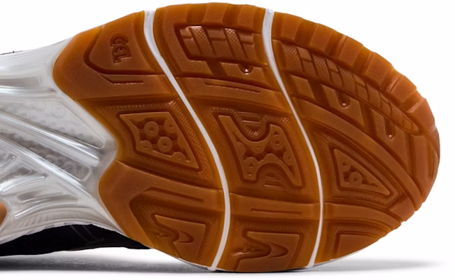 ASICS 젤-카야노 14 A.P.C. 미드나이트 인디고 포그 1203A926-400 Purchase ASICS 젤-카야노 14 A.P.C. 미드나이트 인디고 포그 1203A926-400