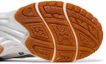 Details for ASICS Gel-Kayano 14 A.P.C. Putih Perak Murni 1203A727-100