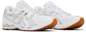 Cheap A.P.C. x ASICS Gel Kayano 14 'Putih Perak Tulen' 1203A727-100