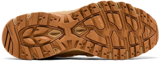 A.P.C. x 아식스 젤 소노마 15-50 '듄' (57 characters) 1203A226-200 Shop A.P.C. x 아식스 젤 소노마 15-50 '듄' (57 characters) 1203A226-200