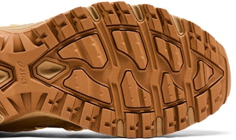 A.P.C. x 아식스 젤 소노마 15-50 '듄' (57 characters) 1203A226-200 Purchase A.P.C. x 아식스 젤 소노마 15-50 '듄' (57 characters) 1203A226-200