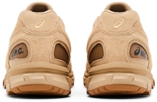 A.P.C. x 아식스 젤 소노마 15-50 '듄' (57 characters) 1203A226-200 Details for A.P.C. x 아식스 젤 소노마 15-50 '듄' (57 characters) 1203A226-200