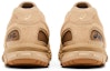 Details for A.P.C. x ASICS Gel Sonoma 15-50 'Dune' Kasut Lelaki Bergaya 1203A226-200