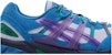 A.P.C. x ASICS Gel Sonoma 15-50 'Lilac Opal' Ungu Kemerahan 1203A226-400