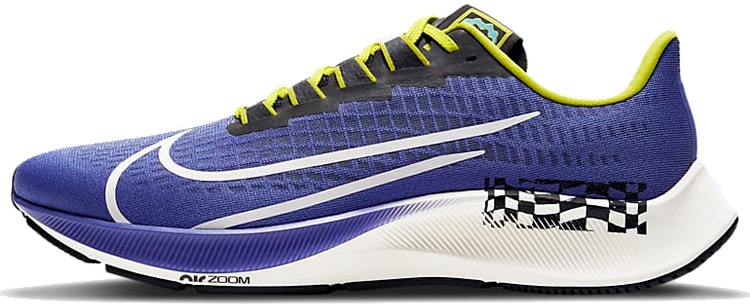 a-savage-x-nike-air-zoom-pegasus-37-rush-violet-cz-2343-500