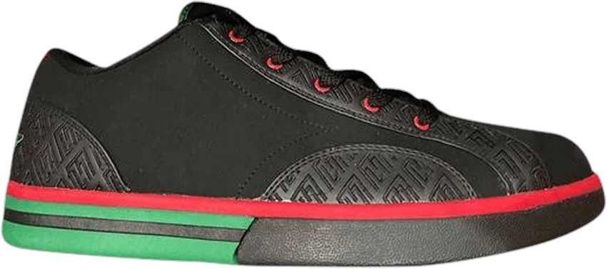 Tribe called top quest jordans
