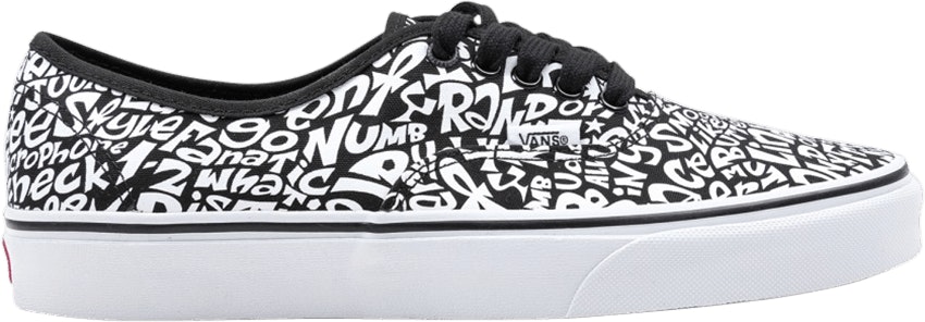 a-tribe-called-quest-x-vans-authentic-atcq