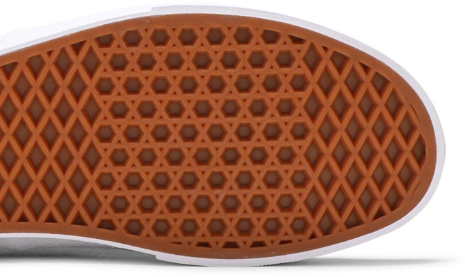 어 트라이브 콜드 퀘스트 X 반스 어센틱 '트랙리스트' VN0A38EMQ8H Purchase 어 트라이브 콜드 퀘스트 X 반스 어센틱 '트랙리스트' VN0A38EMQ8H