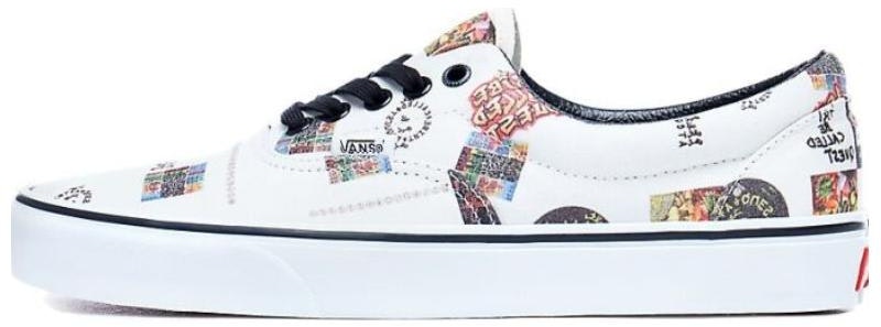 a-tribe-called-quest-x-vans-era-two-tribes-unite
