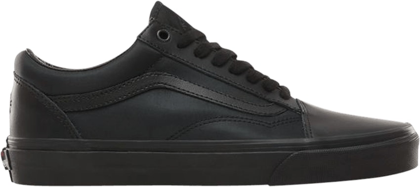 a-tribe-called-quest-x-vans-old-skool-black