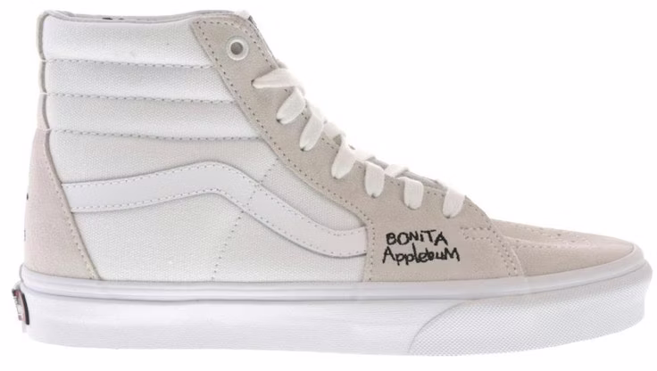 vans-sk8-hi-a-tribe-called-quest