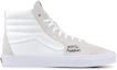 Order A Tribe Called Quest x Vans Sk8-Hi ''ATCQ'' Scarpe VN0A38GERF2