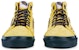 A Tribe Called Quest x Vans Sk8-Hi 'Mellow Yellow' VN0A38GER31