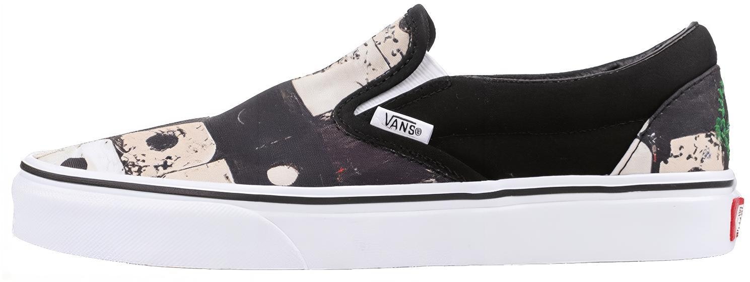 a-tribe-called-quest-x-vans-slip-on-atcq