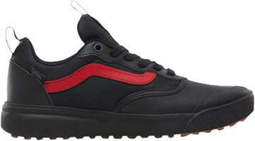 A Tribe Called Quest x Vans UltraRange 'ATCQ' VN0A3NASRF3 A Tribe Called Quest x Vans UltraRange 'ATCQ' VN0A3NASRF3