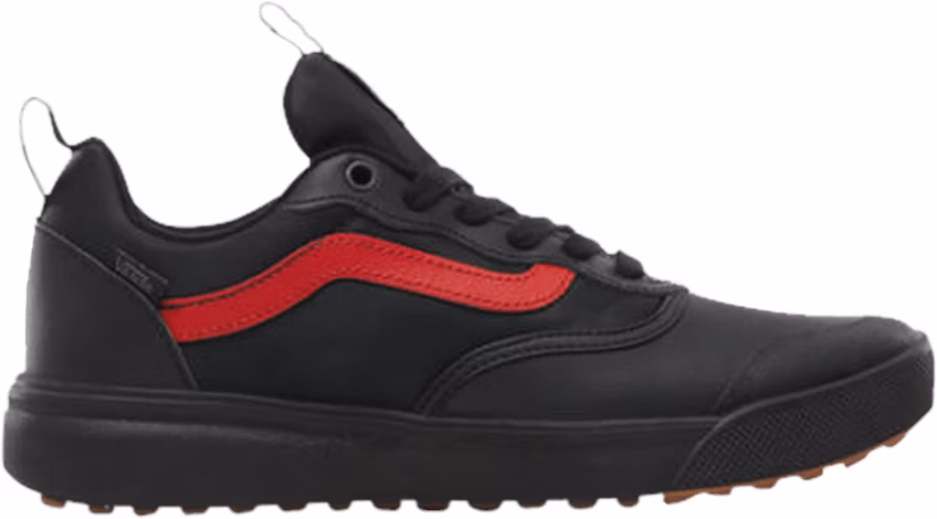 a-tribe-called-quest-x-vans-ultra-range-atcq
