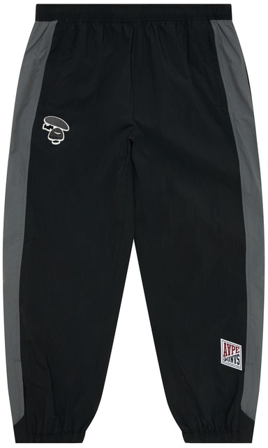 aape-ape-face-badge-jogger-casual-pants-aapptmb-632-xxn