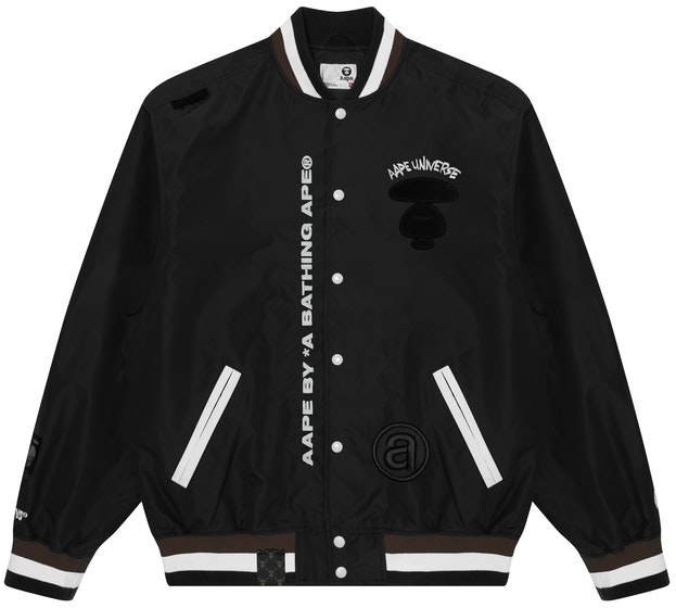 aape-ape-face-logo-embroidered-long-sleeve-jacket-aapljm-7615-xxl