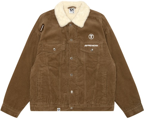 아페 베이지 버튼업 칼라 컴포트 자켓 AAPJKM7660XXN Buy 아페 베이지 버튼업 칼라 컴포트 자켓 AAPJKM7660XXN