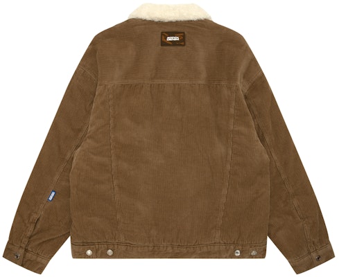 아페 베이지 버튼업 칼라 컴포트 자켓 AAPJKM7660XXN Lookbook 아페 베이지 버튼업 칼라 컴포트 자켓 AAPJKM7660XXN