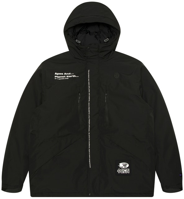 aape-black-hooded-printed-long-sleeve-down-jacket-with-ape-logo-aapdnm-7605-xxl