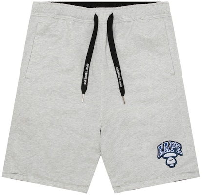 에이프 블랙 리버시블 농구 스타일 릴렉스 숏팬츠 BKX. AAPSPMA685XAM Shop 에이프 블랙 리버시블 농구 스타일 릴렉스 숏팬츠 BKX. AAPSPMA685XAM