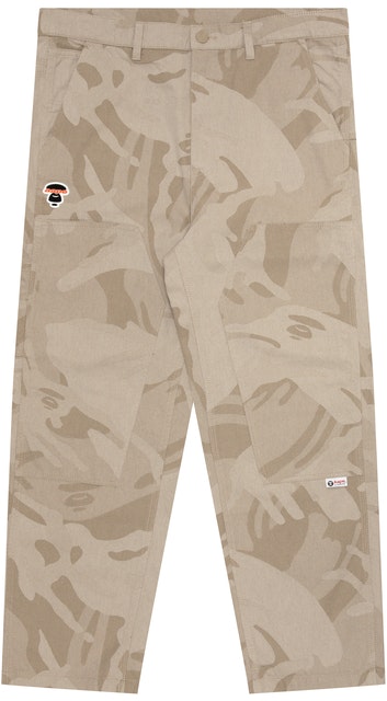 aape-camo-letter-graphic-zipper-casual-pants-aapptma-630-xxl