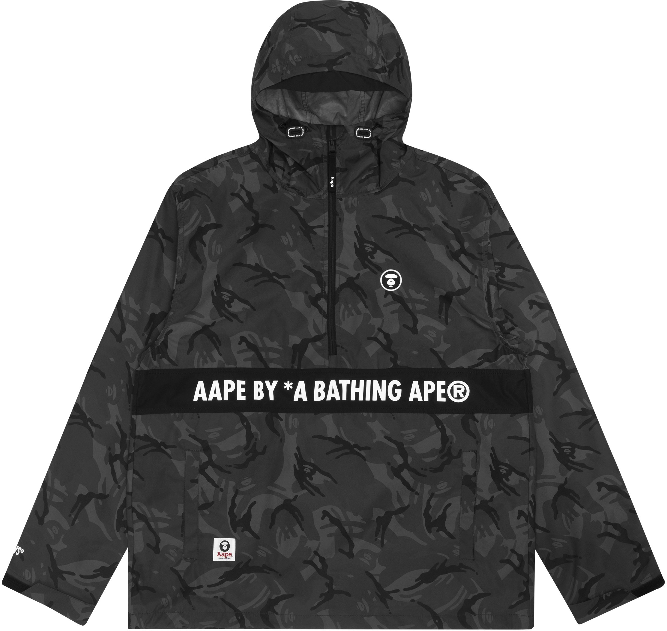 aape-camo-patchwork-jacket-with-ape-face-badge-and-letter-print-aapljm-7349-xae