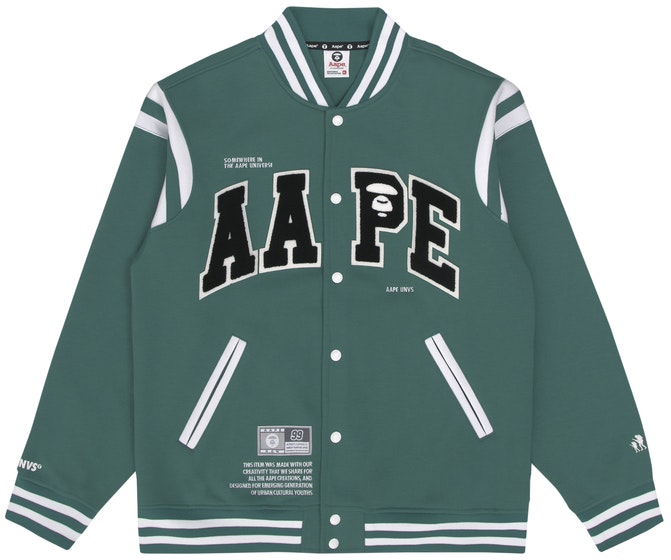 aape-casual-baseball-jacket-with-letter-print-and-embroidery-aapswm-3981-xxj
