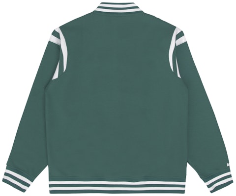 아페 캐주얼 레터 프린트 자수 야구 재킷. AAPSWM3981XXJ Purchase 아페 캐주얼 레터 프린트 자수 야구 재킷. AAPSWM3981XXJ