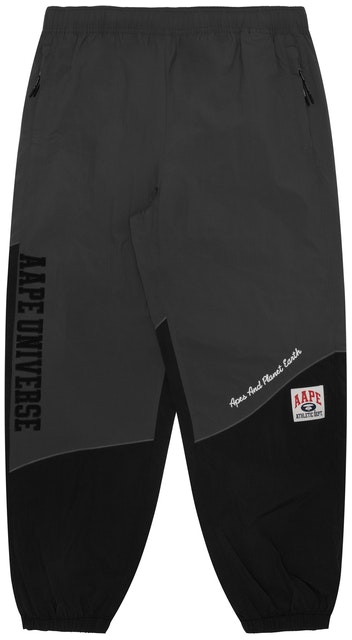 aape-elastic-waist-embroidered-jogger-casual-pants-aapptma-680-xxm