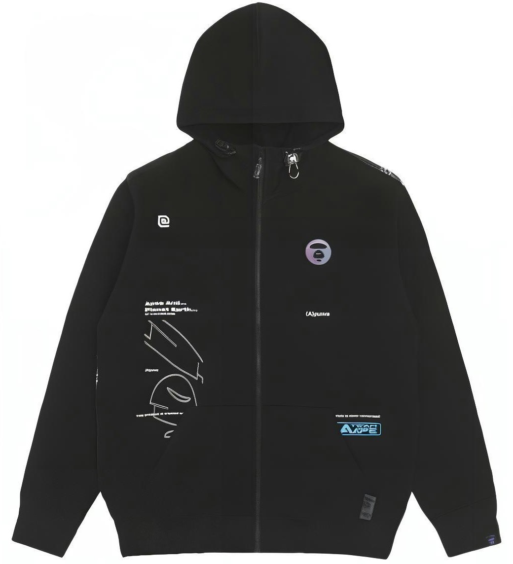 aape-fashion-casual-zip-hoodie-long-sleeve-sweatshirt-aapswm-3965-xxj-1