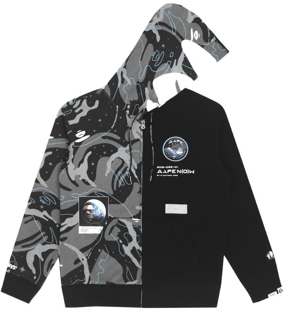 aape-fashion-zip-up-long-sleeve-sweatshirt-casual-jacket-aapswm-3832-xxh