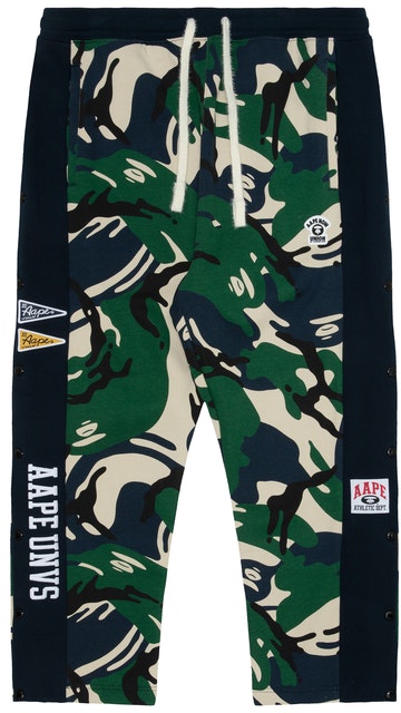 aape-green-stripe-camo-pants-with-ape-face-and-side-button-design-aapptma-657-xbl