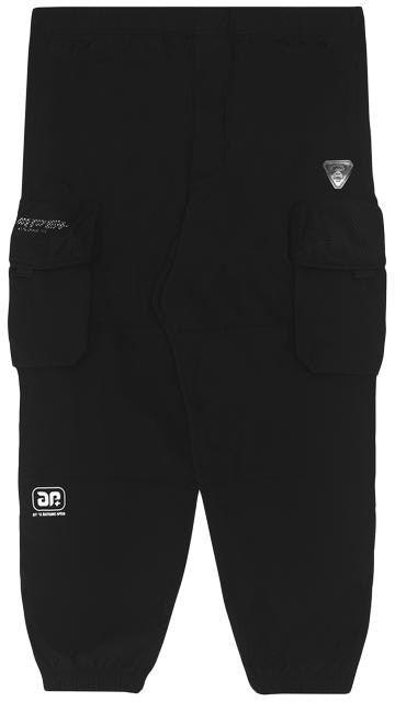 aape-jogger-pants-with-ape-face-badge-and-3-d-pocket-design-aapptm-6771-xxg
