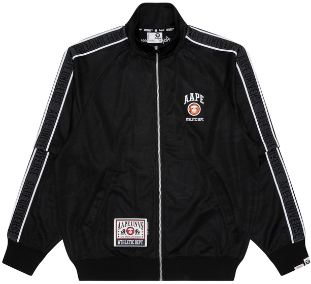 aape-letter-embroidery-zip-up-jacket-with-detachable-sleeves-aapswmb-302-xxm