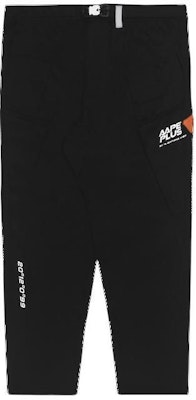 아페 레터 프린트 캐주얼 팬츠 AAPPTM6766XXG Lookbook 아페 레터 프린트 캐주얼 팬츠 AAPPTM6766XXG