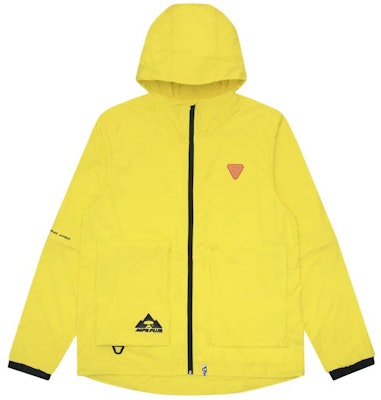 아페 레터 프린트 지퍼 후드 재킷 긴팔 AAPLJM7435XXG Order 아페 레터 프린트 지퍼 후드 재킷 긴팔 AAPLJM7435XXG