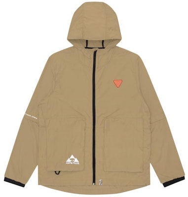 아페 레터 프린트 지퍼 후드 재킷 긴팔 AAPLJM7435XXG Lookbook 아페 레터 프린트 지퍼 후드 재킷 긴팔 AAPLJM7435XXG