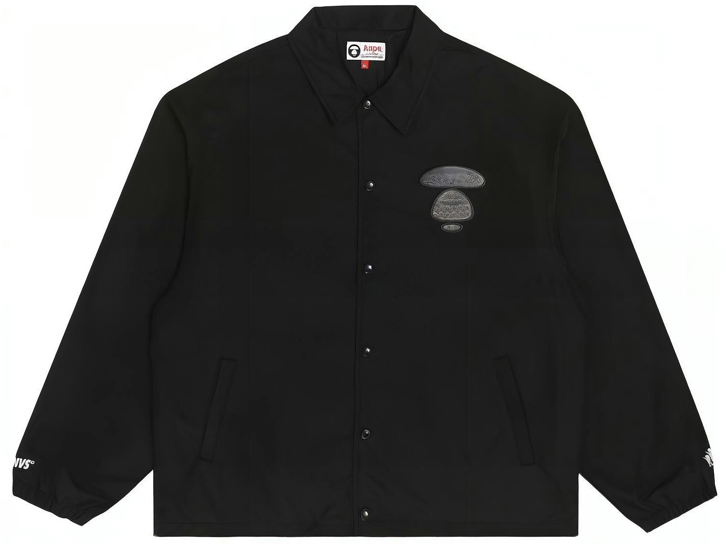 aape-loose-fit-colorblock-letter-print-trendy-jacket-aapljm-7448-xxh