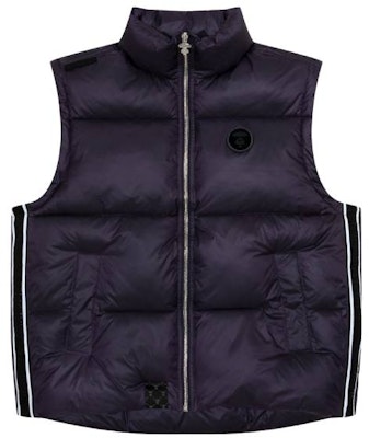 아페 루즈핏 면 재킷, 원숭이 로고, 탈부착 소매 및 지퍼 디자인. AAPJKM7611XXL Shop 아페 루즈핏 면 재킷, 원숭이 로고, 탈부착 소매 및 지퍼 디자인. AAPJKM7611XXL